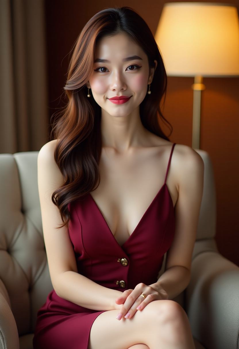 错嫁世子妃